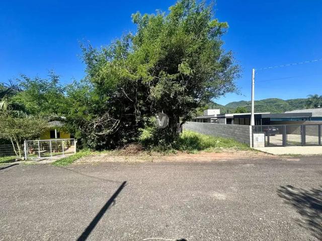Terreno venda em Região Geográfica Imediata de Santa Maria, Santa Maria