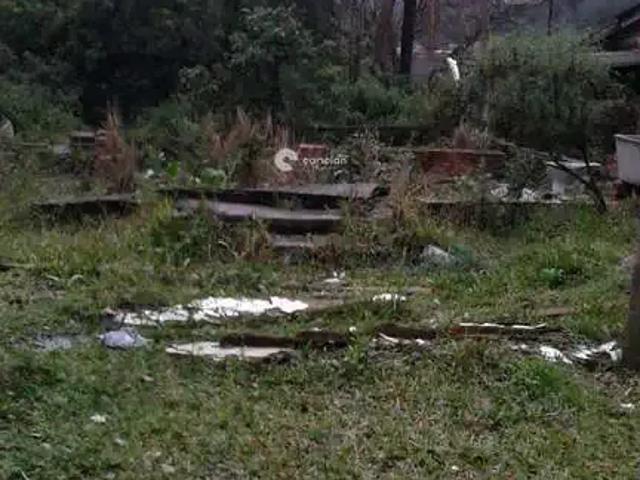 Terreno venda em Região Geográfica Imediata de Santa Maria, Santa Maria