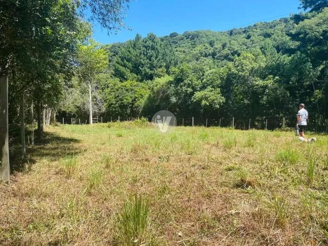 Terreno venda em Região Geográfica Imediata de Santa Maria, Santa Maria