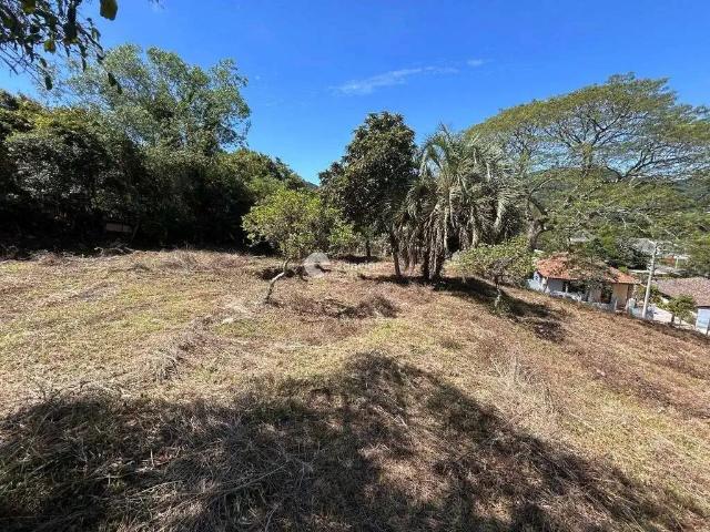 Terreno venda em Região Geográfica Imediata de Santa Maria, Santa Maria