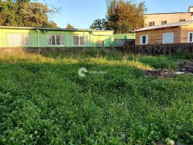 Terreno venda em Região Geográfica Imediata de Santa Maria, Santa Maria