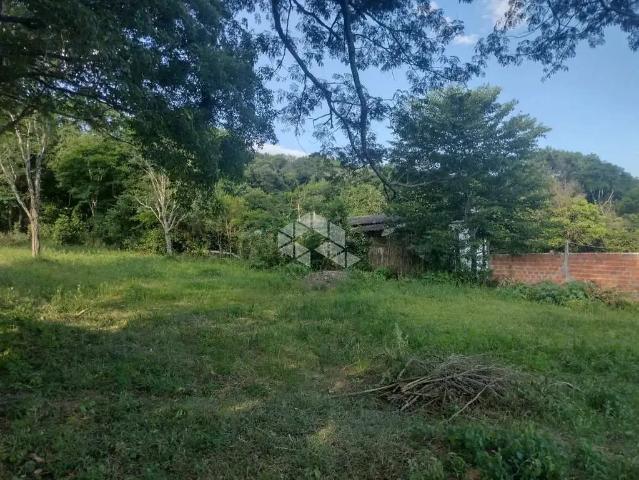 Terreno venda em Região Geográfica Imediata de Santa Maria, Santa Maria