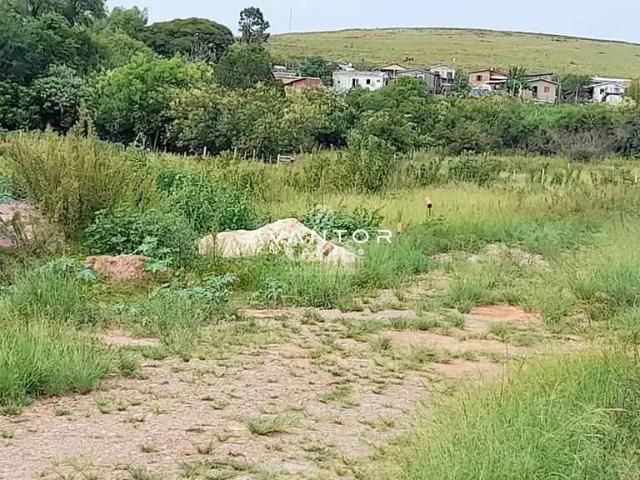 Terreno venda em Região Geográfica Imediata de Santa Maria, Santa Maria