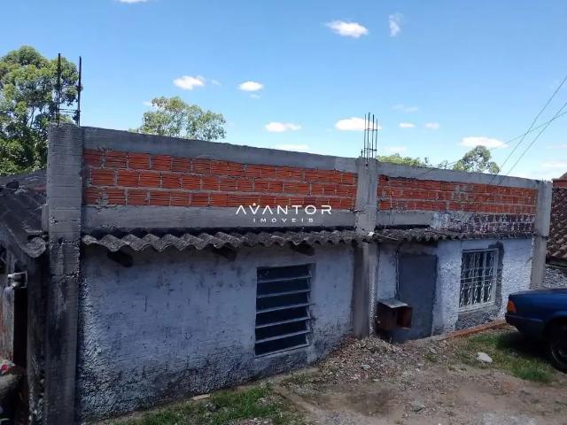 Terreno venda em Região Geográfica Imediata de Santa Maria, Santa Maria