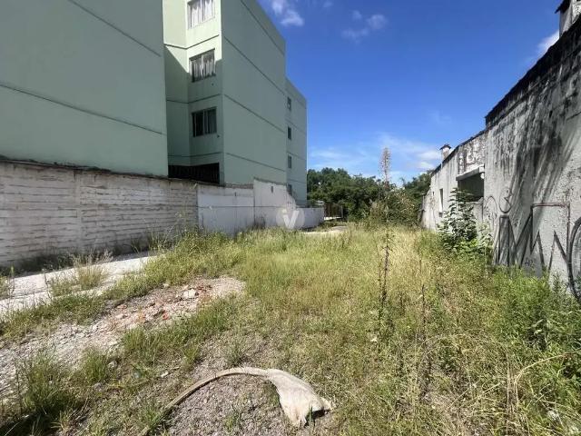 Terreno venda em Região Geográfica Imediata de Santa Maria, Santa Maria