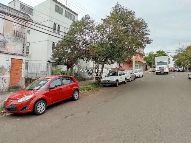 Terreno venda em Região Geográfica Imediata de Santa Maria, Santa Maria