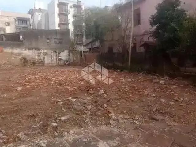 Terreno venda em Região Geográfica Imediata de Santa Maria, Santa Maria