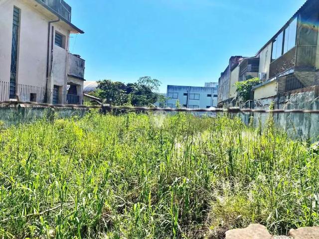 Terreno venda em Região Geográfica Imediata de Santa Maria, Santa Maria