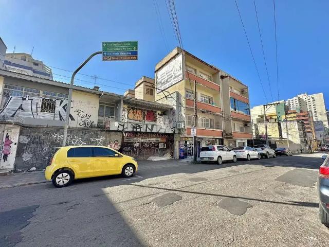 Terreno venda em Região Geográfica Imediata de Santa Maria, Santa Maria