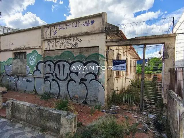 Terreno venda em Região Geográfica Imediata de Santa Maria, Santa Maria