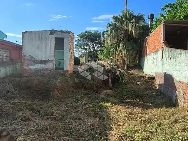Terreno venda em Região Geográfica Imediata de Santa Maria, Santa Maria