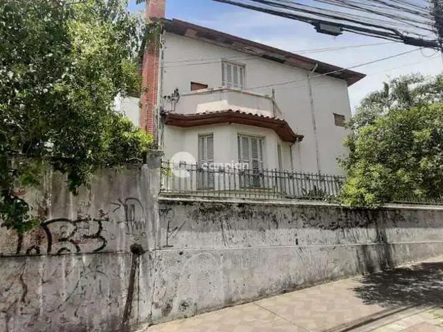 Terreno venda em Região Geográfica Imediata de Santa Maria, Santa Maria