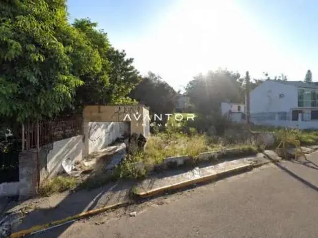 Terreno venda em Região Geográfica Imediata de Santa Maria, Santa Maria