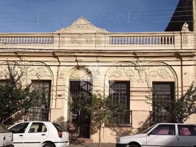 Terreno venda em Região Geográfica Imediata de Santa Maria, Santa Maria