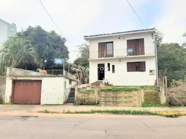 Terreno venda em Região Geográfica Imediata de Santa Maria, Santa Maria