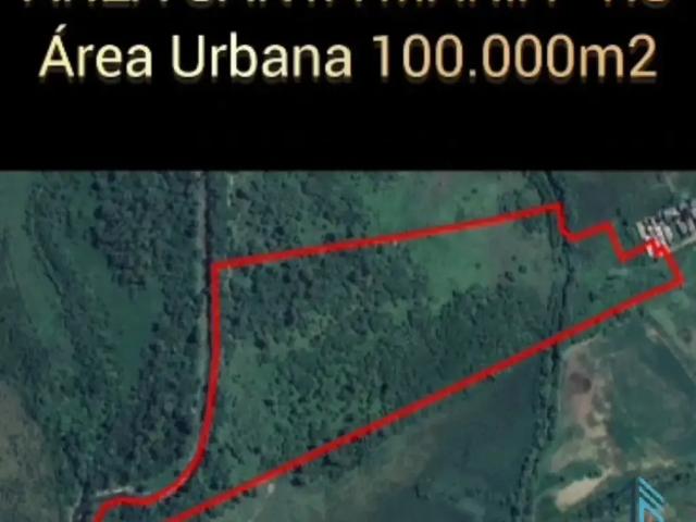 Terreno venda em Região Geográfica Imediata de Santa Maria, Santa Maria