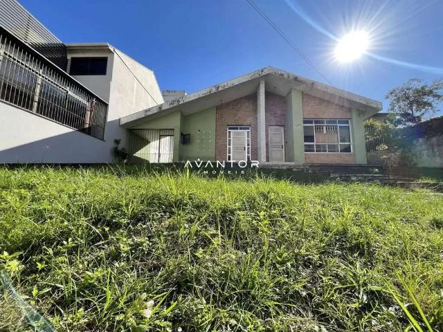 Terreno venda em Região Geográfica Imediata de Santa Maria, Santa Maria