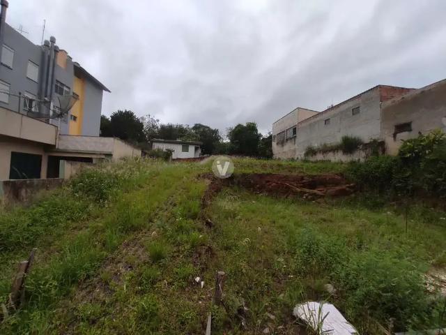 Terreno venda em Região Geográfica Imediata de Santa Maria, Santa Maria