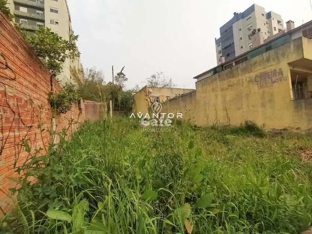 Terreno venda em Região Geográfica Imediata de Santa Maria, Santa Maria