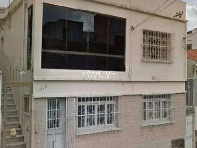 Terreno venda em Região Geográfica Imediata de Santa Maria, Santa Maria