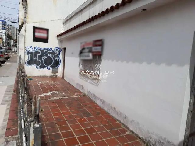 Terreno venda em Região Geográfica Imediata de Santa Maria, Santa Maria