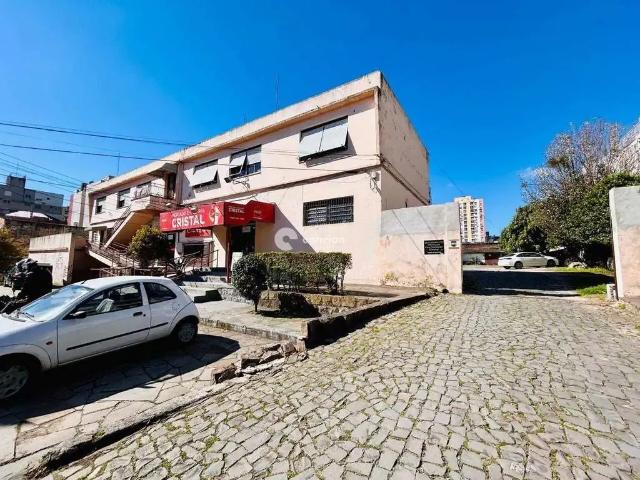 Terreno venda em Região Geográfica Imediata de Santa Maria, Santa Maria