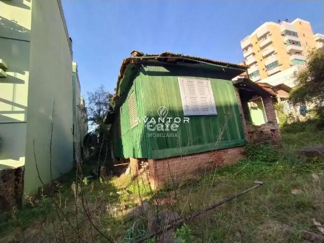 Terreno venda em Região Geográfica Imediata de Santa Maria, Santa Maria