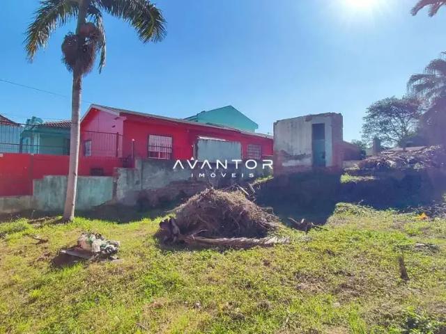 Terreno venda em Região Geográfica Imediata de Santa Maria, Santa Maria