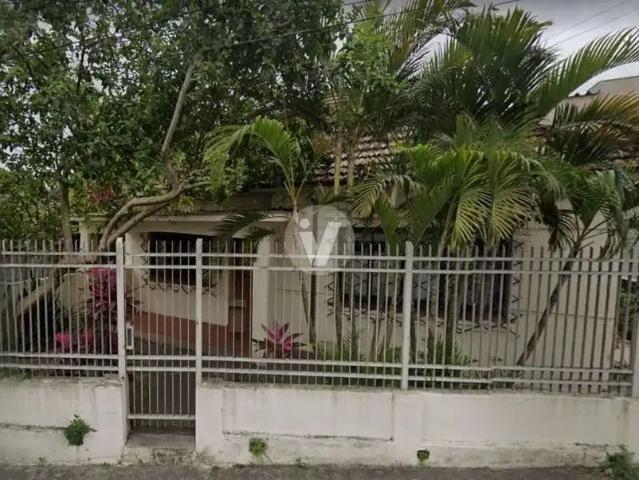 Terreno venda em Região Geográfica Imediata de Santa Maria, Santa Maria