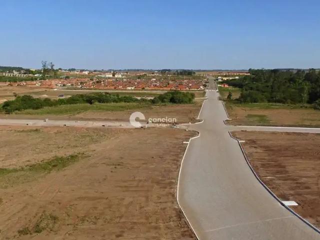 Terreno venda em Região Geográfica Imediata de Santa Maria, Santa Maria