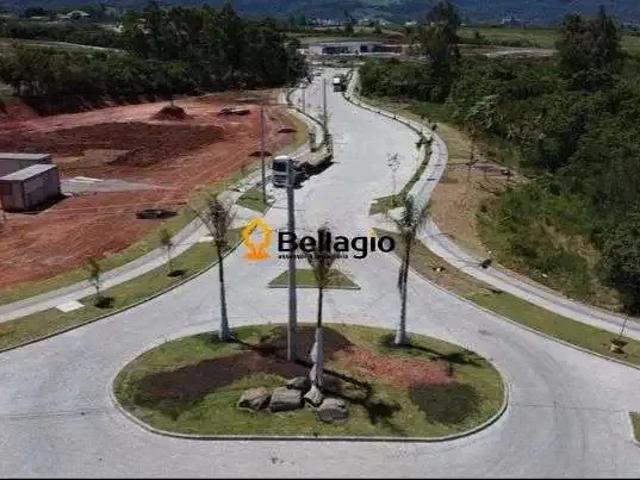Terreno venda em Urlândia, Santa Maria