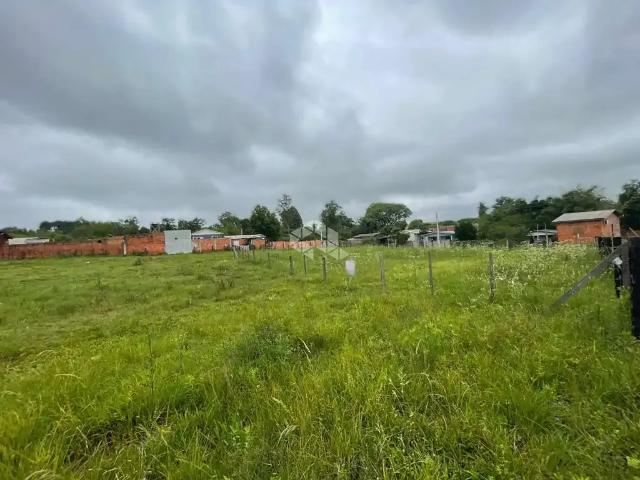 Terreno venda em Região Geográfica Imediata de Santa Maria, Santa Maria