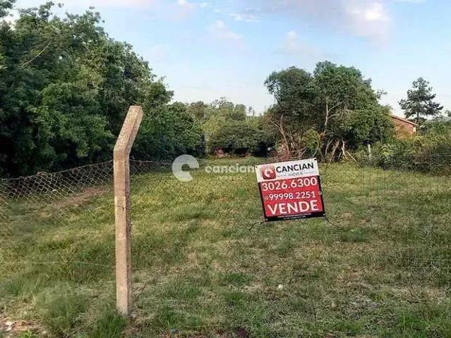Terreno venda em Região Geográfica Imediata de Santa Maria, Santa Maria