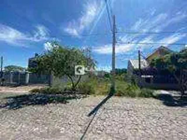 Terreno venda em Região Geográfica Imediata de Santa Maria, Santa Maria