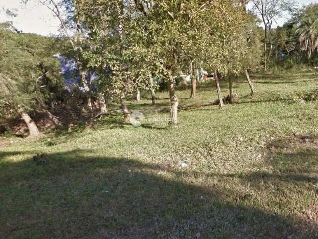 Terreno venda em Santa Maria, Região Geográfica Intermediária de Santa Maria