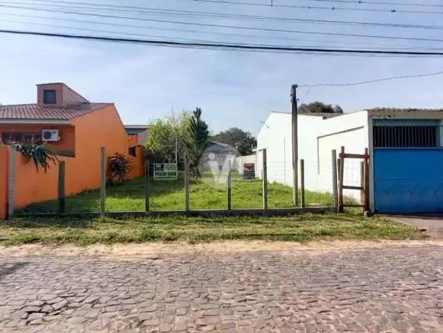 Terreno venda em Região Geográfica Imediata de Santa Maria, Santa Maria