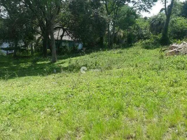 Terreno venda em Região Geográfica Imediata de Santa Maria, Santa Maria