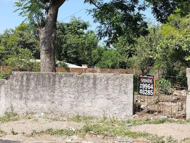 Terreno venda em Região Geográfica Imediata de Santa Maria, Santa Maria