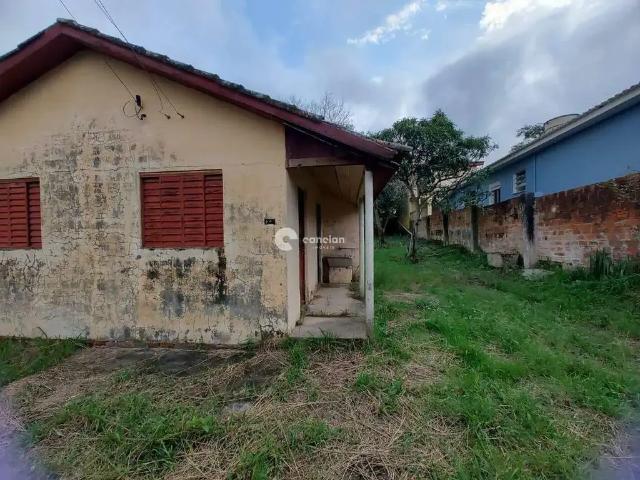Terreno venda em Região Geográfica Imediata de Santa Maria, Santa Maria