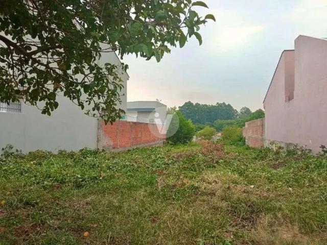 Terreno venda em Região Geográfica Imediata de Santa Maria, Santa Maria