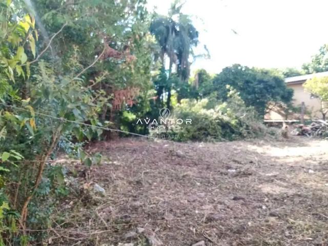 Terreno venda em Região Geográfica Imediata de Santa Maria, Santa Maria