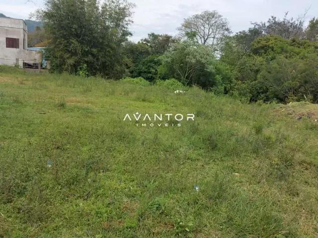 Terreno venda em Região Geográfica Imediata de Santa Maria, Santa Maria