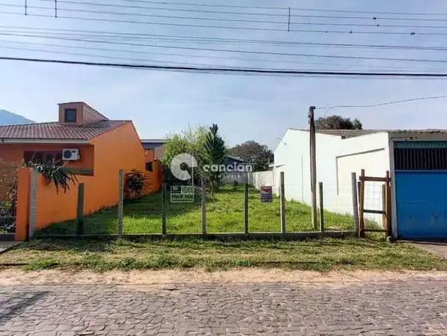 Terreno venda em Região Geográfica Imediata de Santa Maria, Santa Maria
