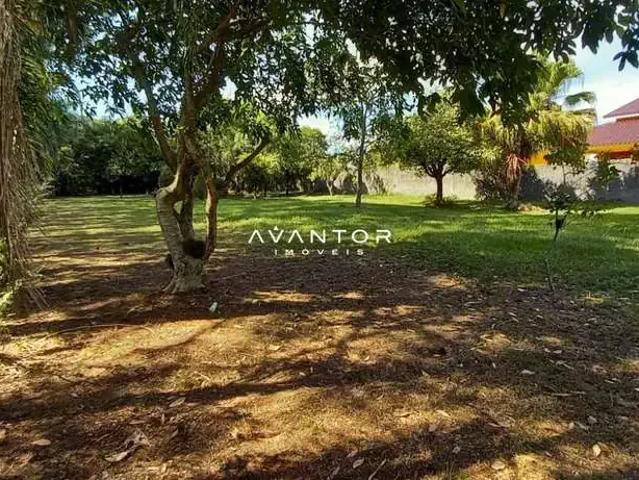 Terreno venda em Região Geográfica Imediata de Santa Maria, Santa Maria