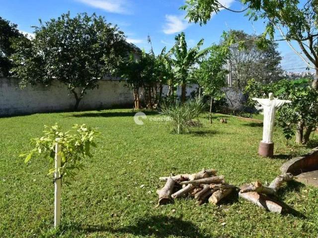 Terreno venda em Região Geográfica Imediata de Santa Maria, Santa Maria