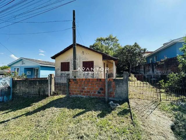 Terreno venda em Região Geográfica Imediata de Santa Maria, Santa Maria