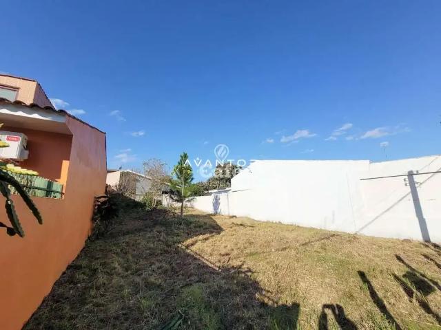 Terreno venda em Região Geográfica Imediata de Santa Maria, Santa Maria