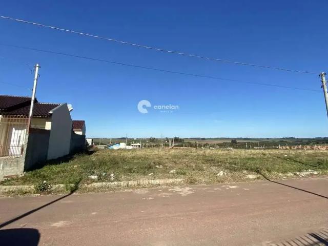 Terreno venda em Região Geográfica Imediata de Santa Maria, Santa Maria