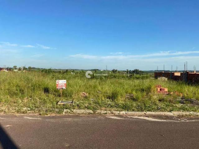 Terreno venda em Região Geográfica Imediata de Santa Maria, Santa Maria