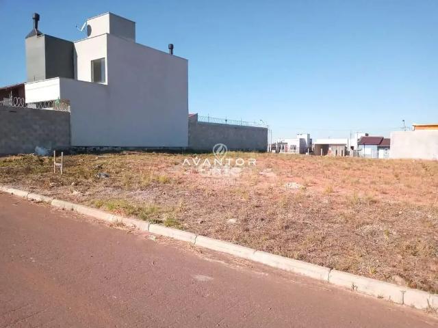 Terreno venda em Região Geográfica Imediata de Santa Maria, Santa Maria